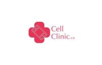 Cell Clinic Vancouver image 1